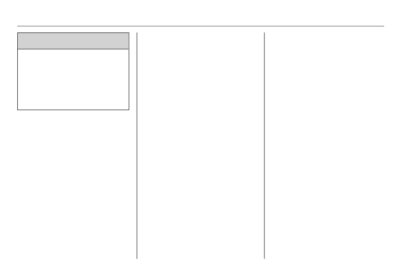 background imagepx;